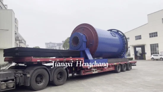 Tanzania Rock Gold Ball Grinding Mill Equipment Gold Mining Ball Mill