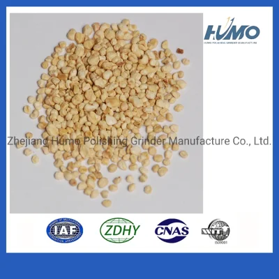 Manufcturer Price Feed Grade Choline Chloride Corn COB